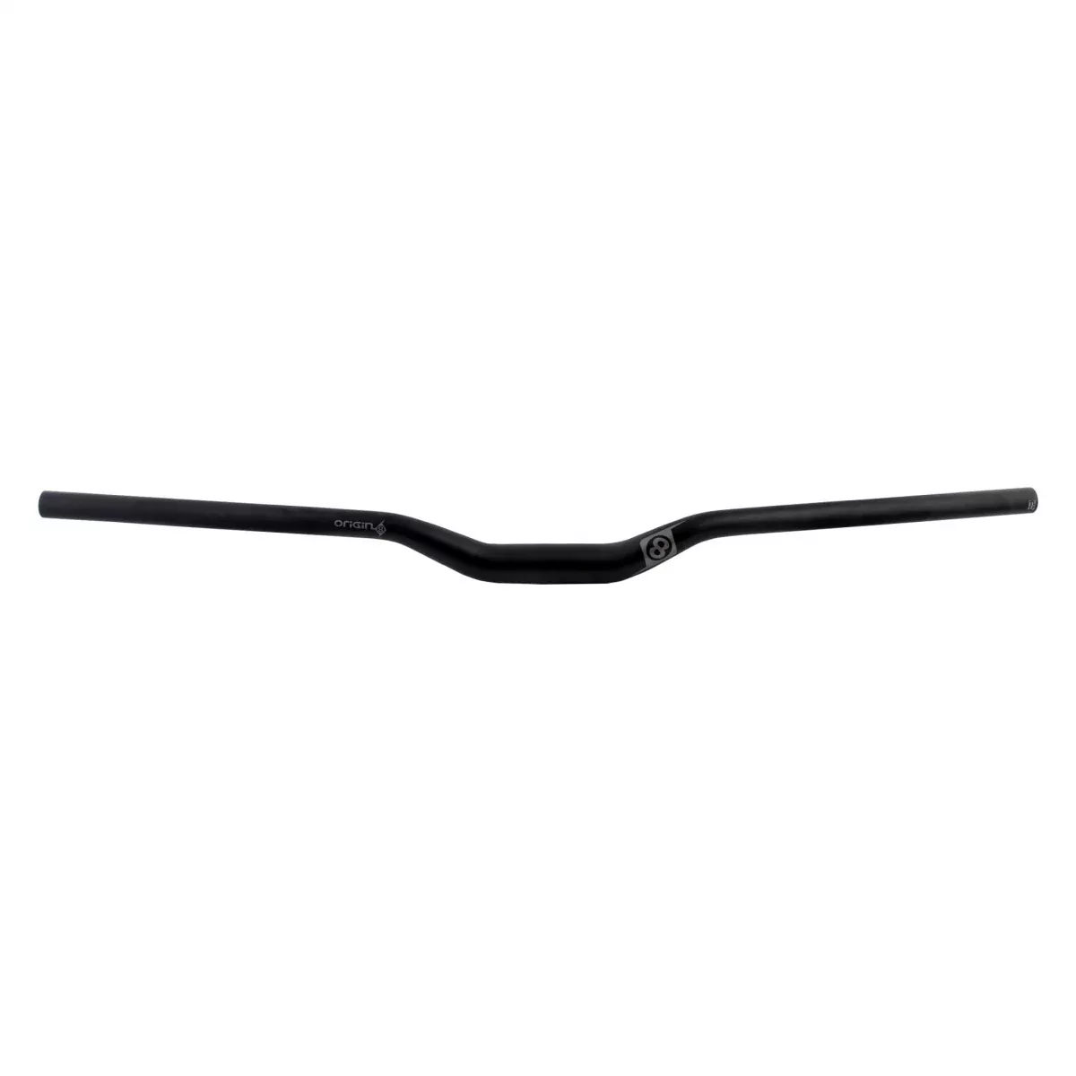 Origin 8 - Rave III Handlebar