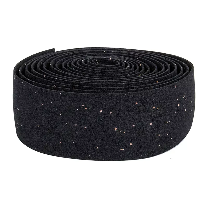 ORIGIN8 Pro Cork Tape - (Black)