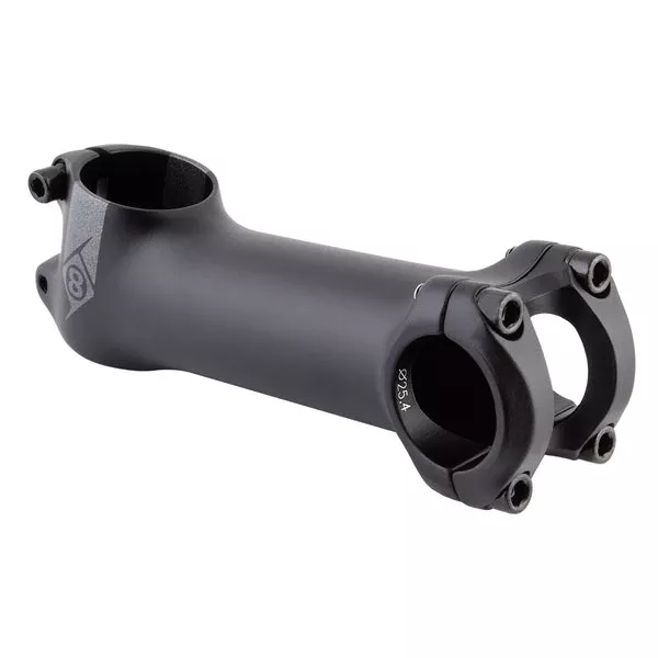 ORIGIN8 Pro Fit Stem