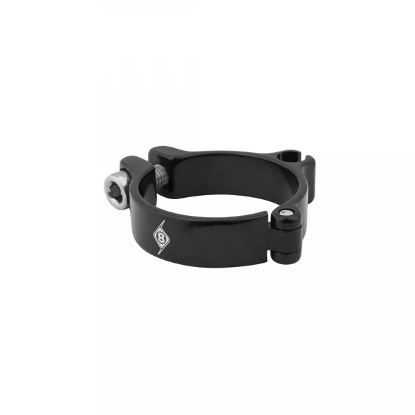 Origin8 Single Cable Housing Stop