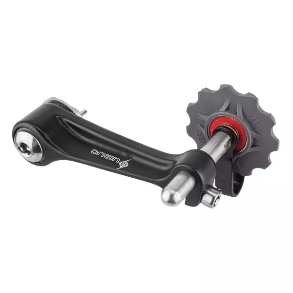 Origin8 Single Speed Chain Guide