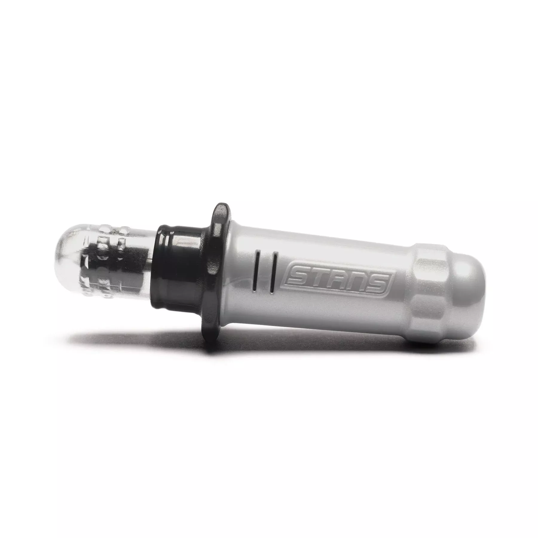 Original DART Tubeless Plug Tool