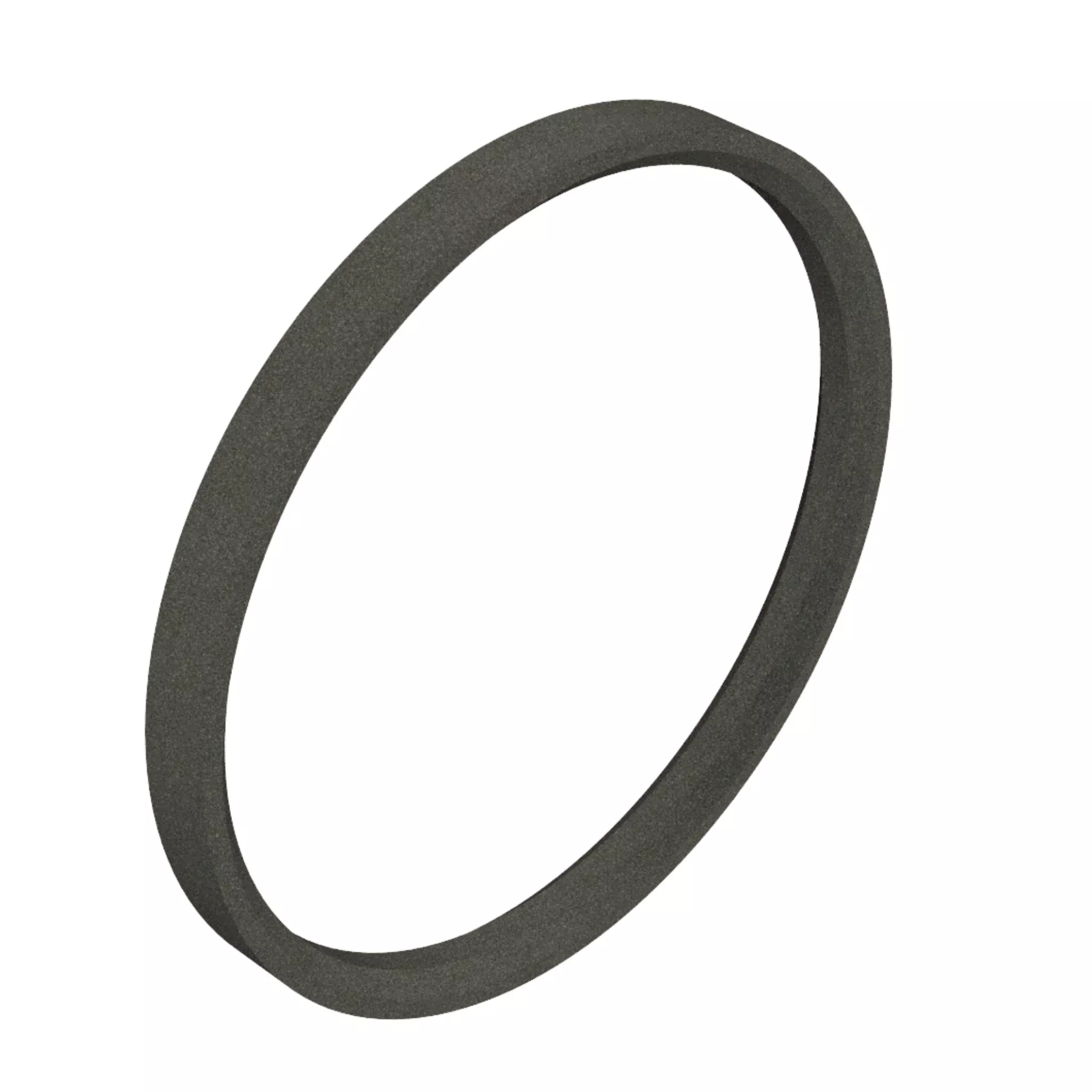 Original v2 Tyre Insert