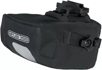 Ortlieb Micro Two Seat Bag - 0.5 Liter