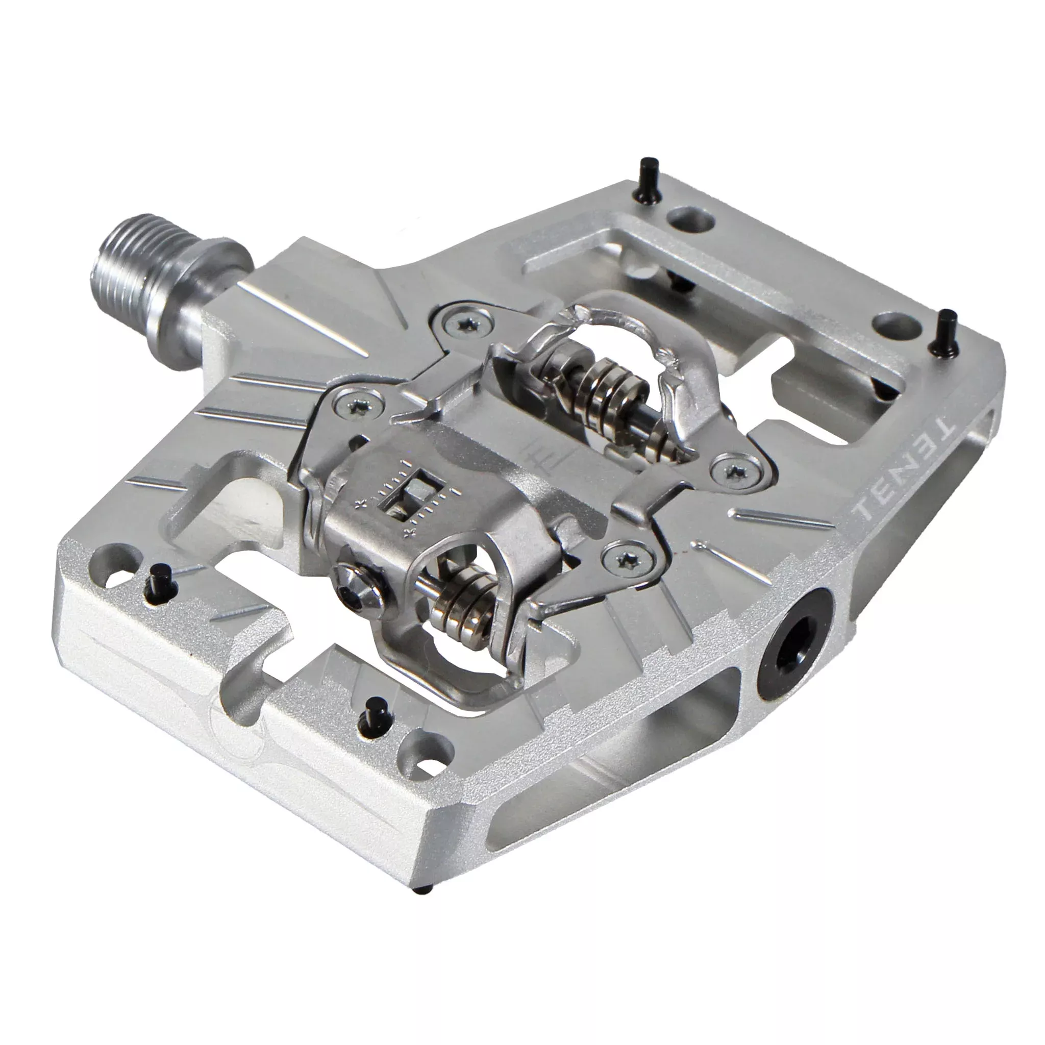Osiris Clipless Pedal