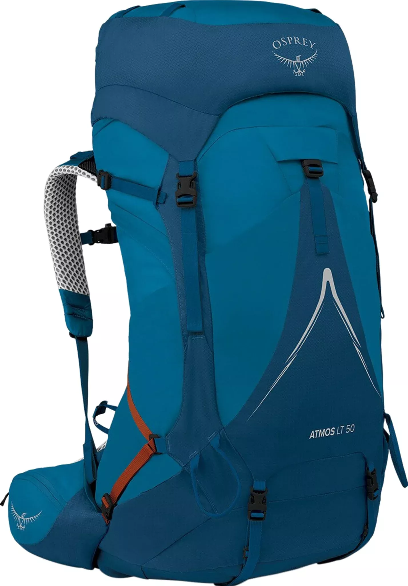 Osprey Atmos AG LT 65