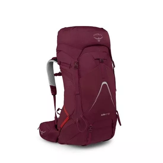 Osprey AuraLT 50