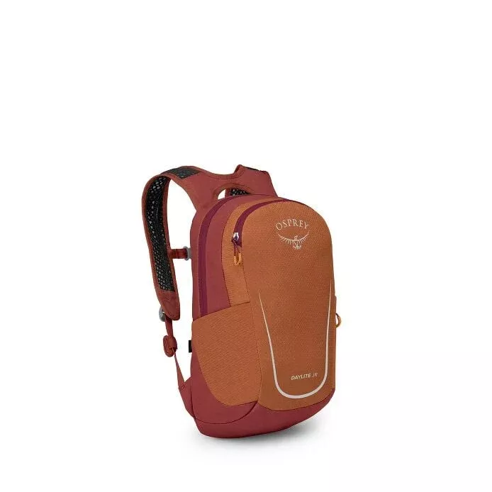 Osprey Daylite Jr. Pack