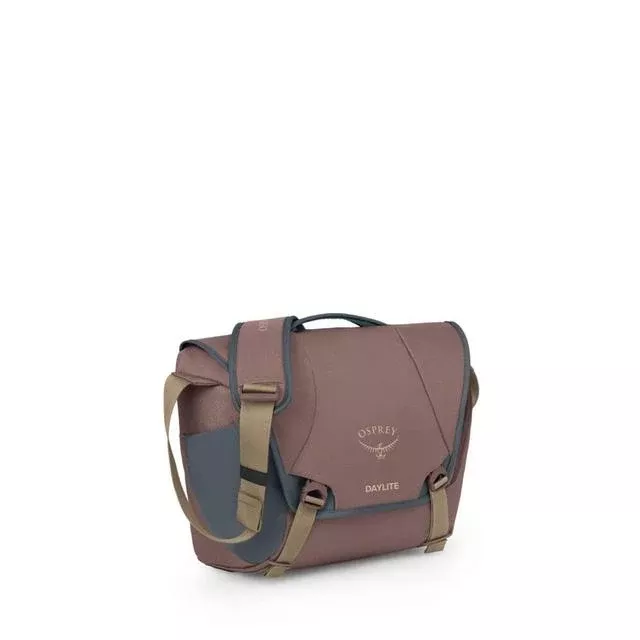 Osprey Daylite Messenger