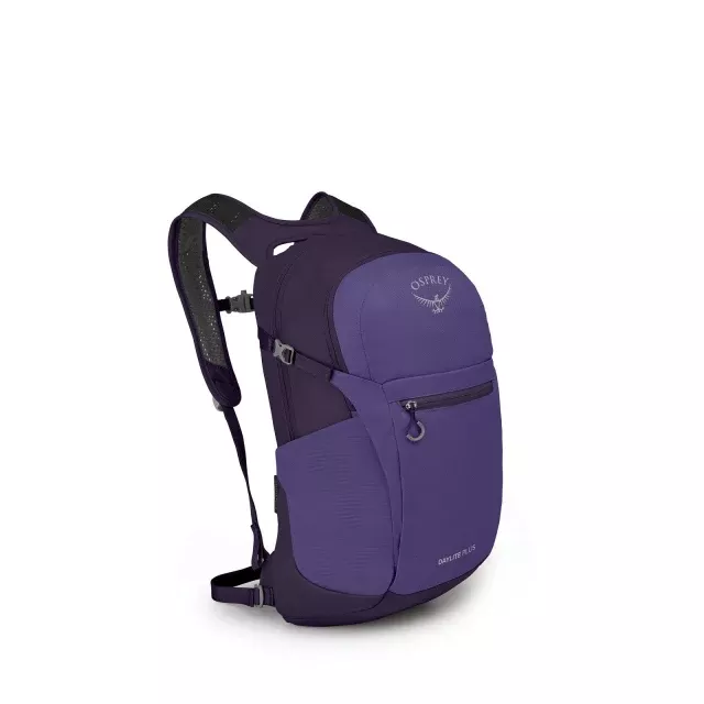 Osprey Daylite Plus Ash Blush Pink/Earl Grey