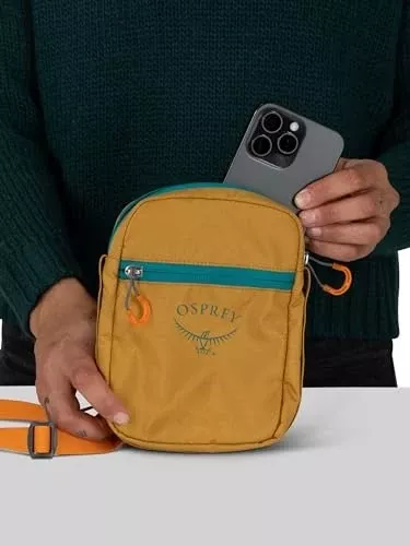 Osprey Daylite Small CrossBody