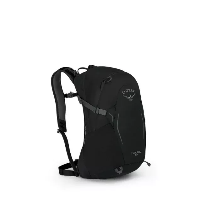 Osprey Hikelite 18 Escapade Green