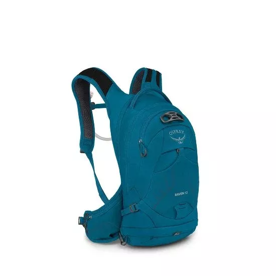 Osprey Raven 10 w/Res