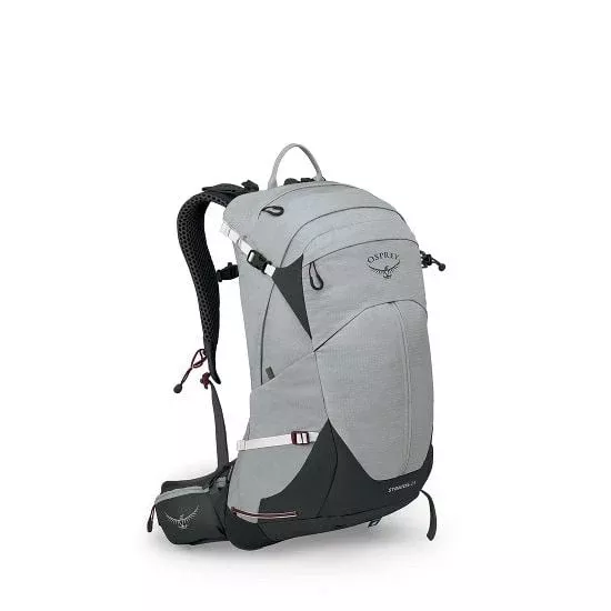 Osprey Stratos 24