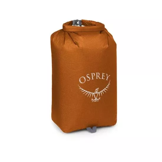 Osprey Ultralight DrySack 20L