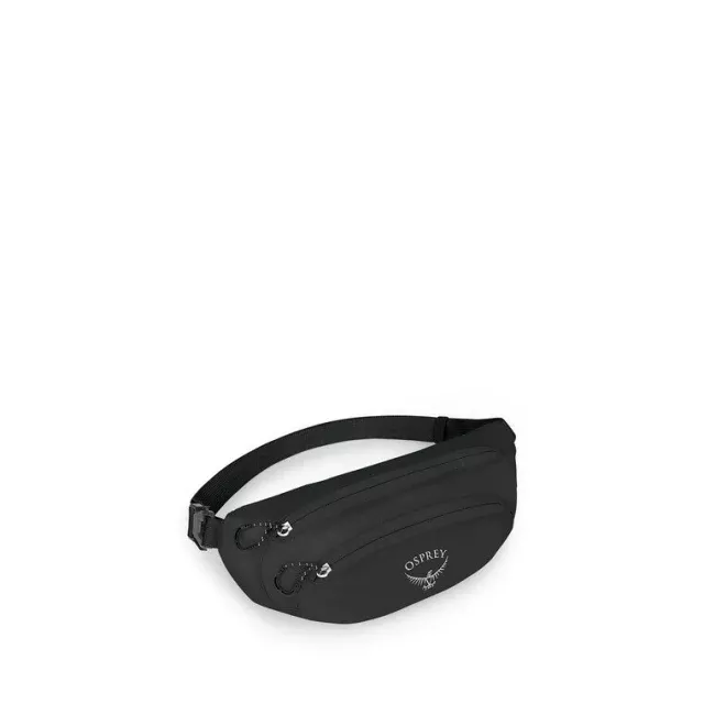Osprey Ultralight Stuff Waist Pack 1 Waterfront Blue