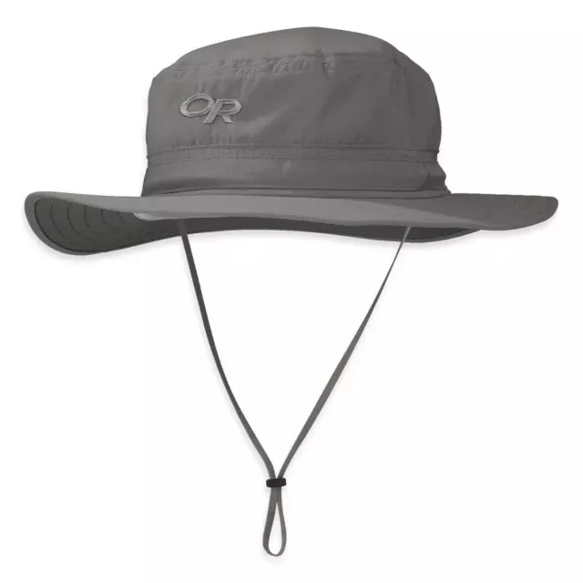 Outdoor Research Helios Sun Hat