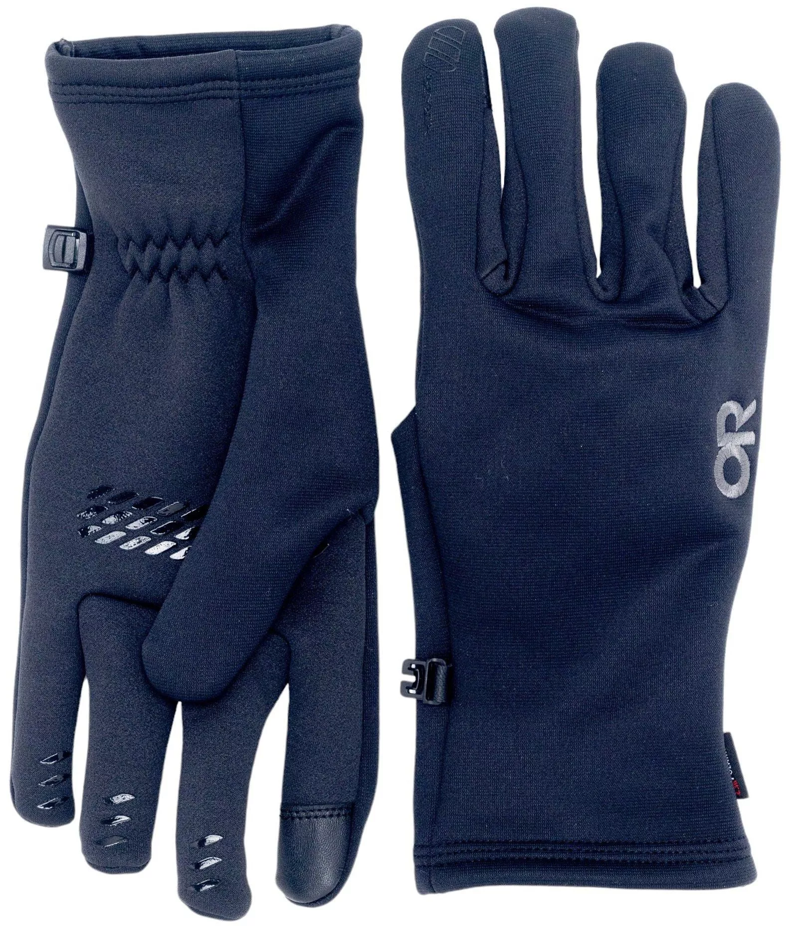 Outdoor Research Men's Backstop Sensor Windpro Gloves