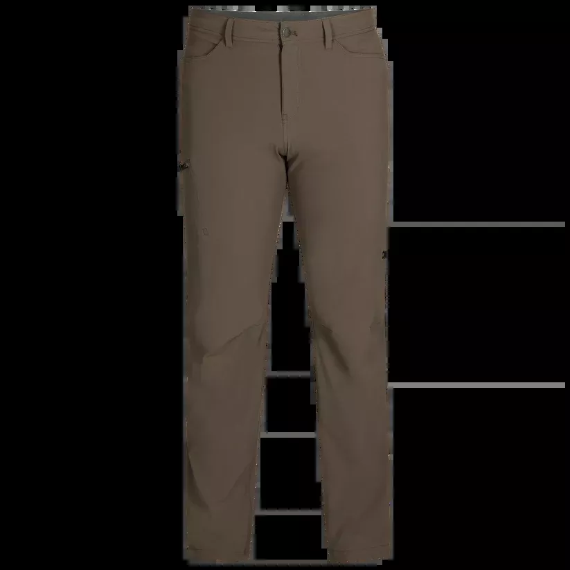 Outdoor Research Men's Ferrosi Pants - 30"