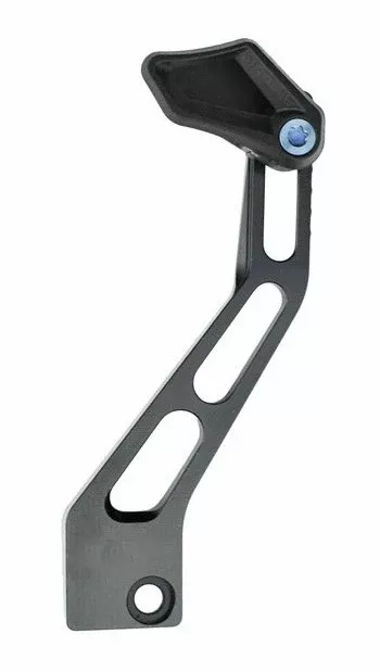 Oval Chain Guide - High Direct Mount
