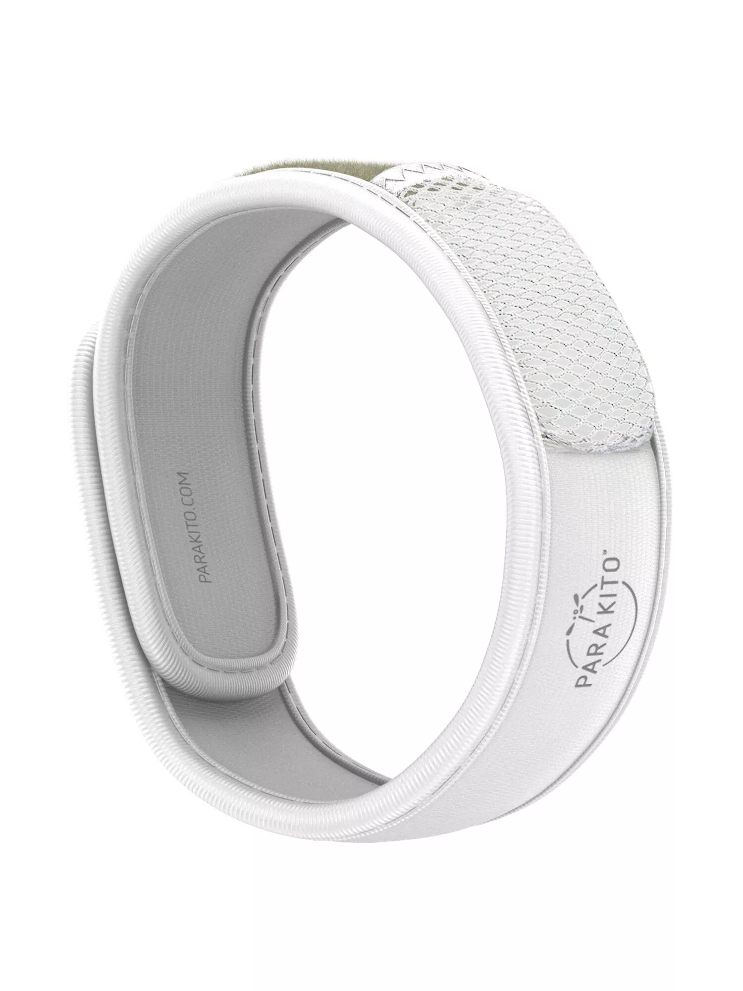 Para Kito Solid Graphics WristBands
