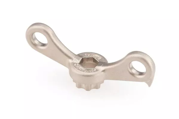 Park Tool BBT-10.2 Crank Adjusting Cap Tool