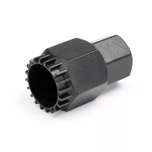 Park Tool - BBT-22 Cartridge Bottom Bracket Tool