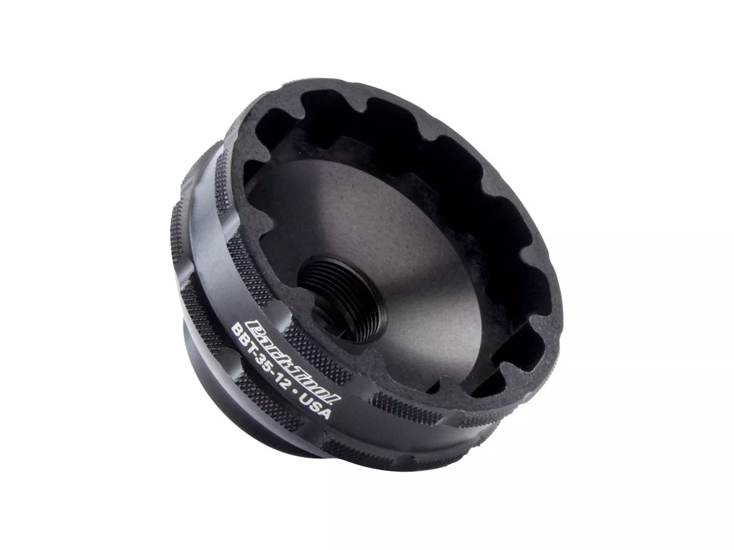 Park Tool BBT-35-12 Bottom Bracket Tool