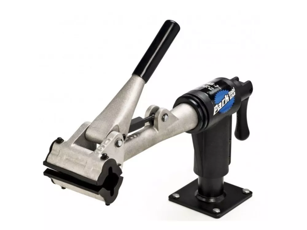 Park Tool Bench Mount Repair Stands