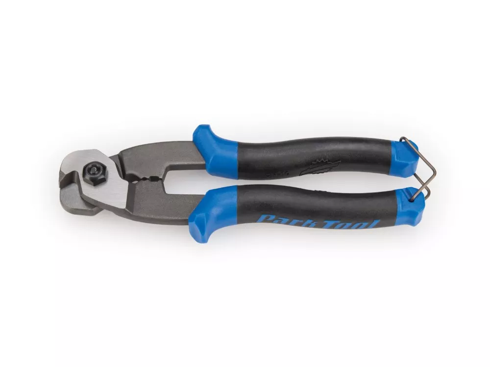 Park Tool Cable and Housing Cutter