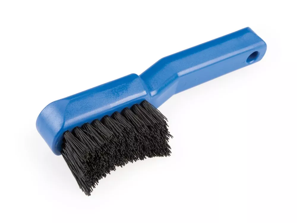 Park Tool Cassette Cleaning Brush