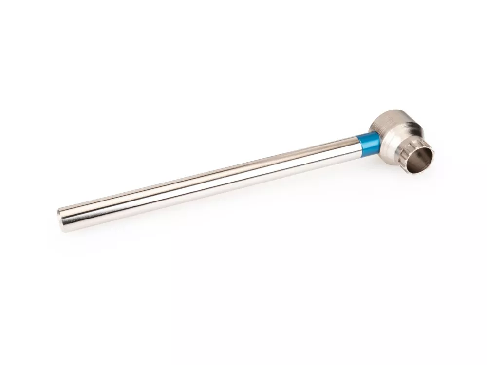 Park Tool Cassette Lockring Tool with Handle