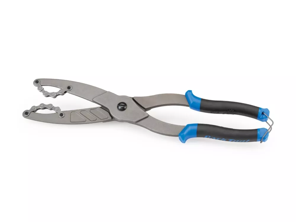 Park Tool Cassette Pliers
