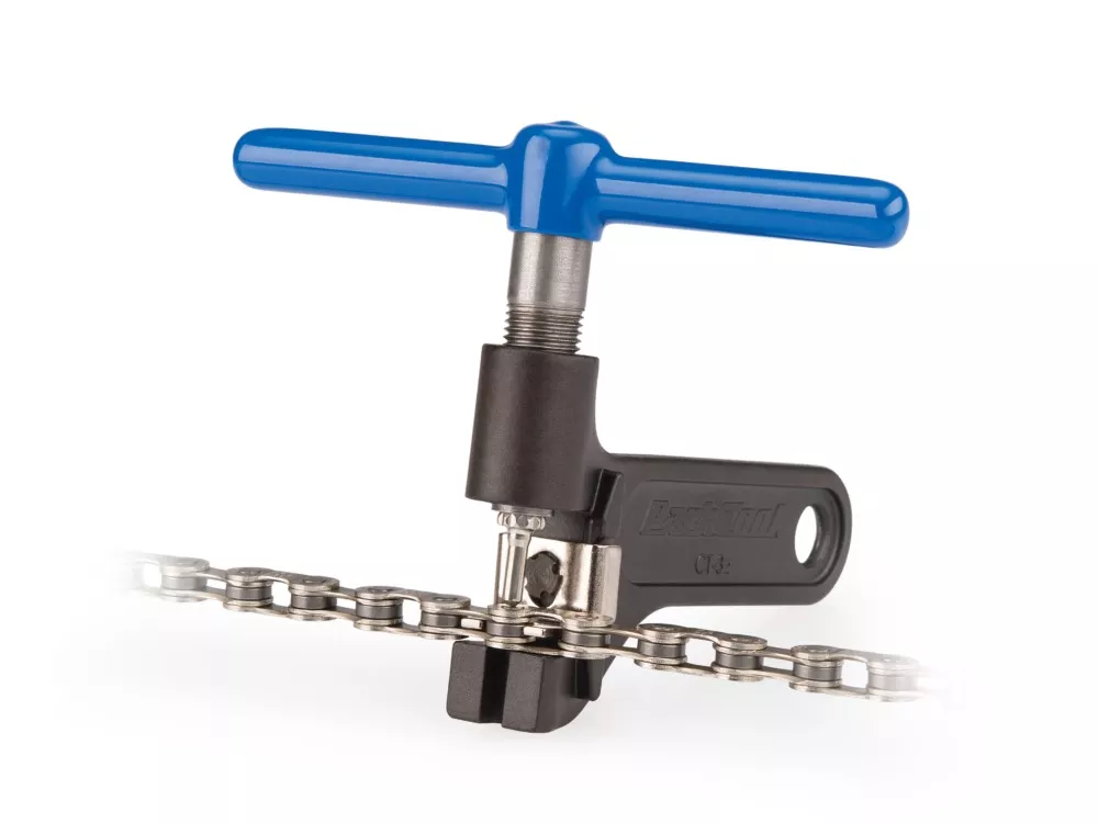 Park Tool CT-3.2 Screw Type Chain Tool