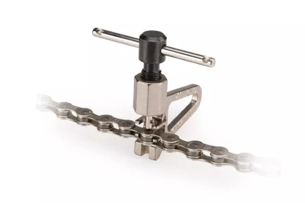 Park Tool CT-5 Compact Chain Tool