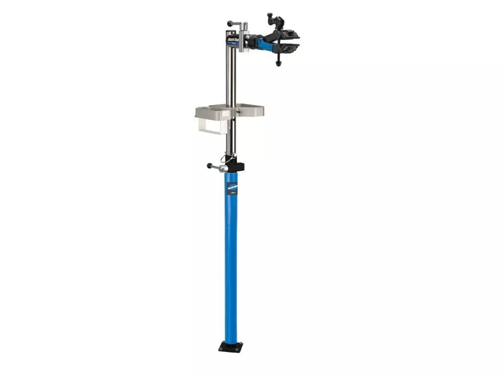 Park Tool Deluxe Single Arm Repair Stands