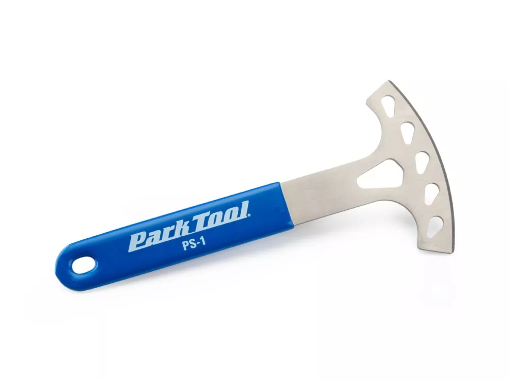 Park Tool Disc Brake Spreader