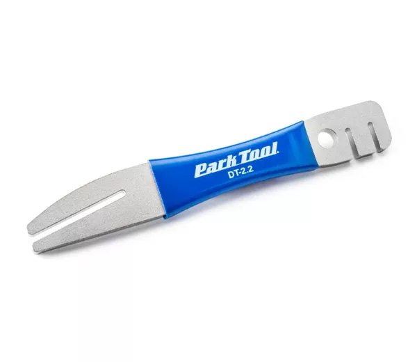 Park Tool DT-2 Rotor Truing Fork