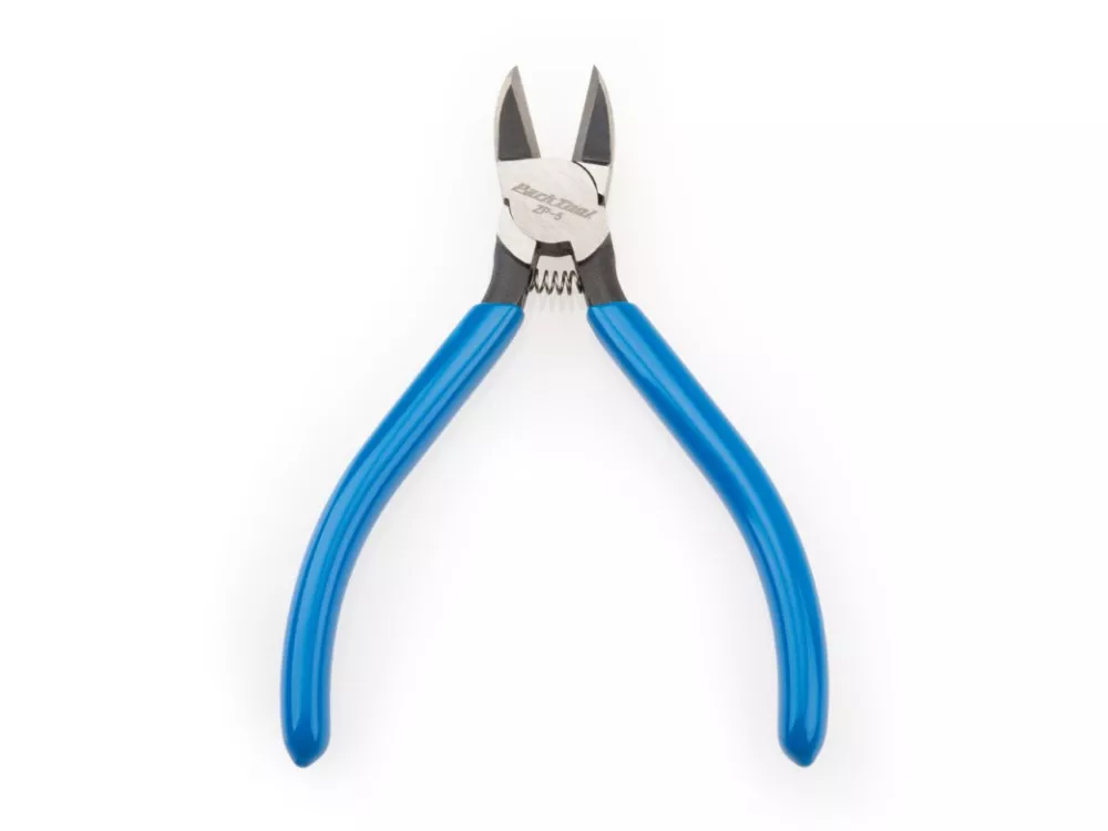 Park Tool Flush Cut Pliers