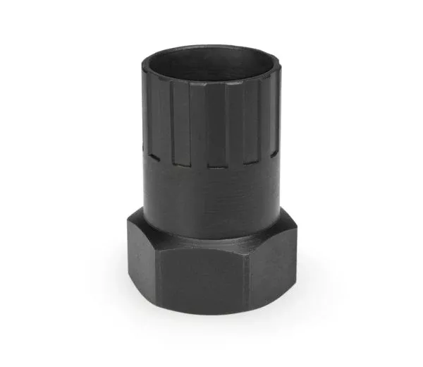 Park Tool FR-1.3 Freewheel Removal Tool