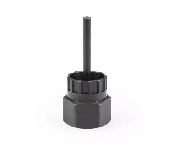 Park Tool FR-5.2G Cassette Lockring Tool with 5mm Guide Pin