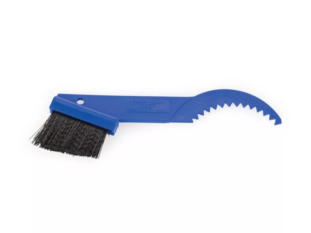 Park Tool GearClean Brush