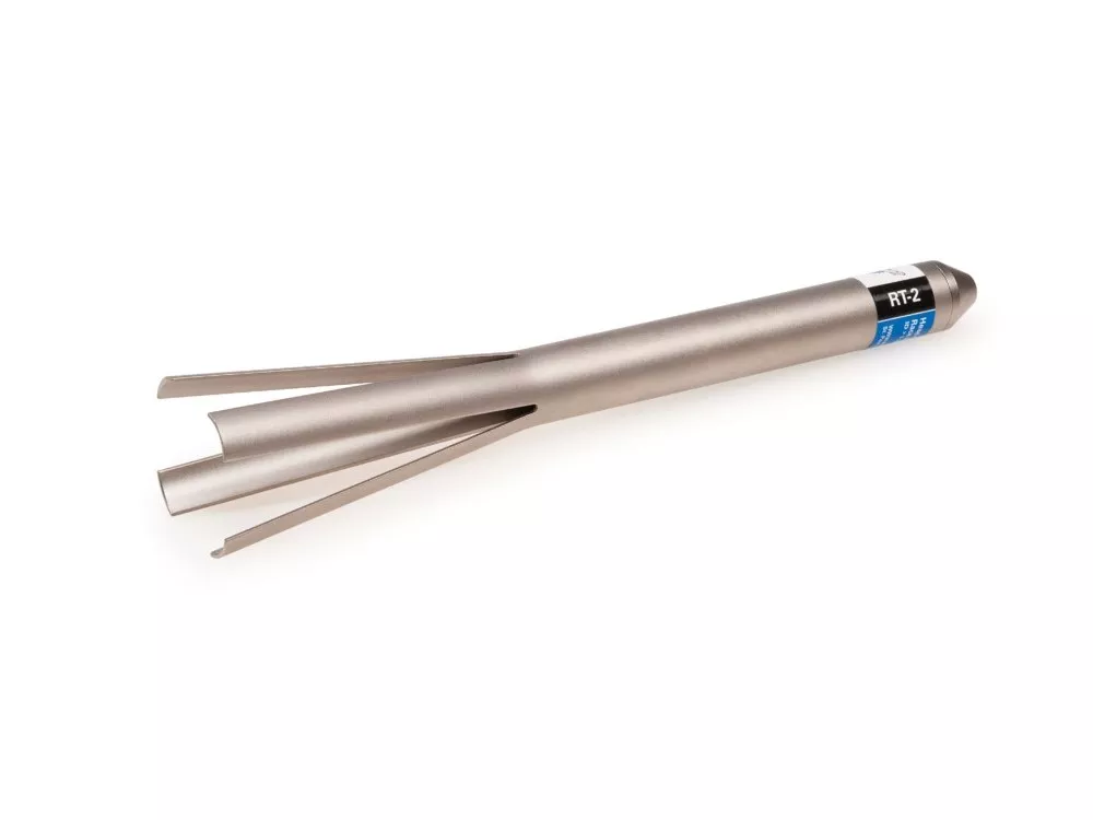 Park Tool Head Cup Removers