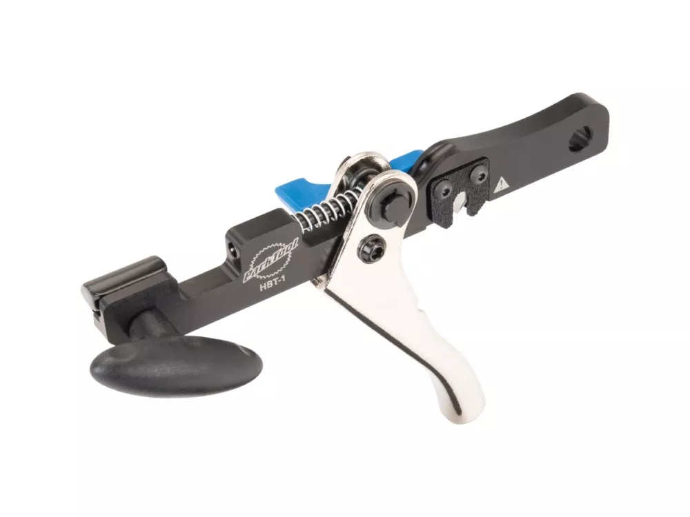 Park Tool Hydraulic Barb Tool