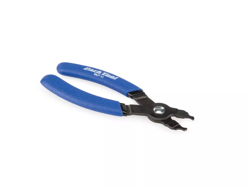 Park Tool Master Link Pliers
