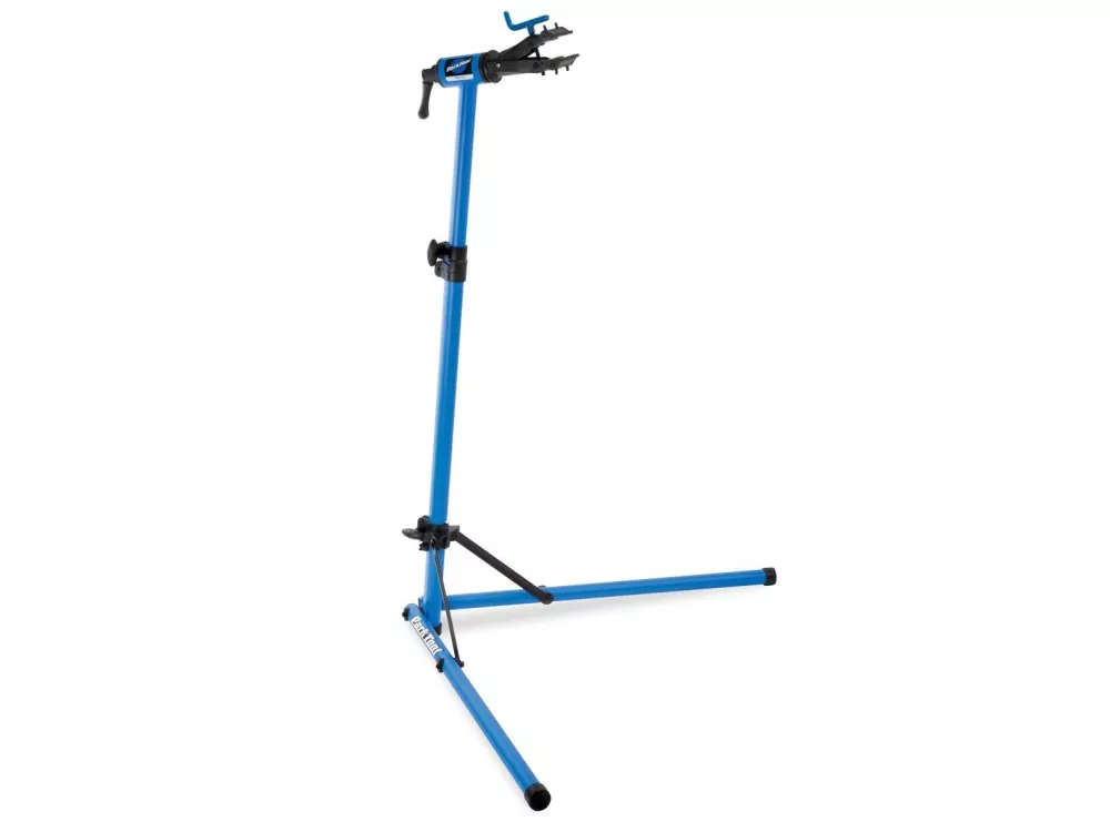 Park Tool PCS-9.3 Home Mechanic Repair Stand