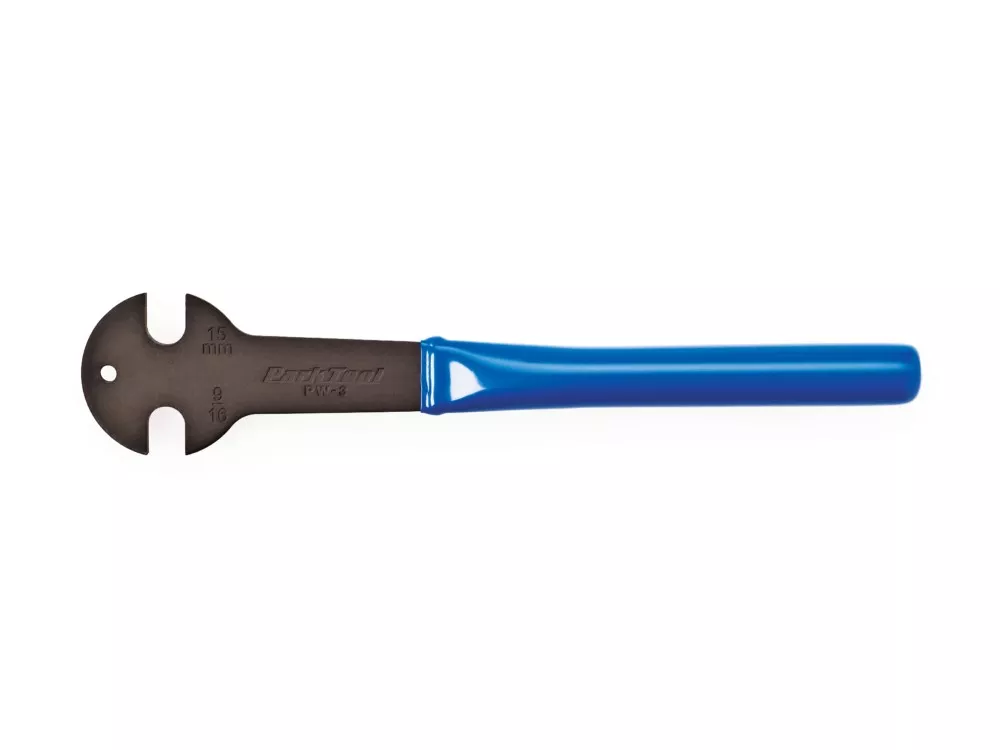 Park Tool Pedal Wrenches