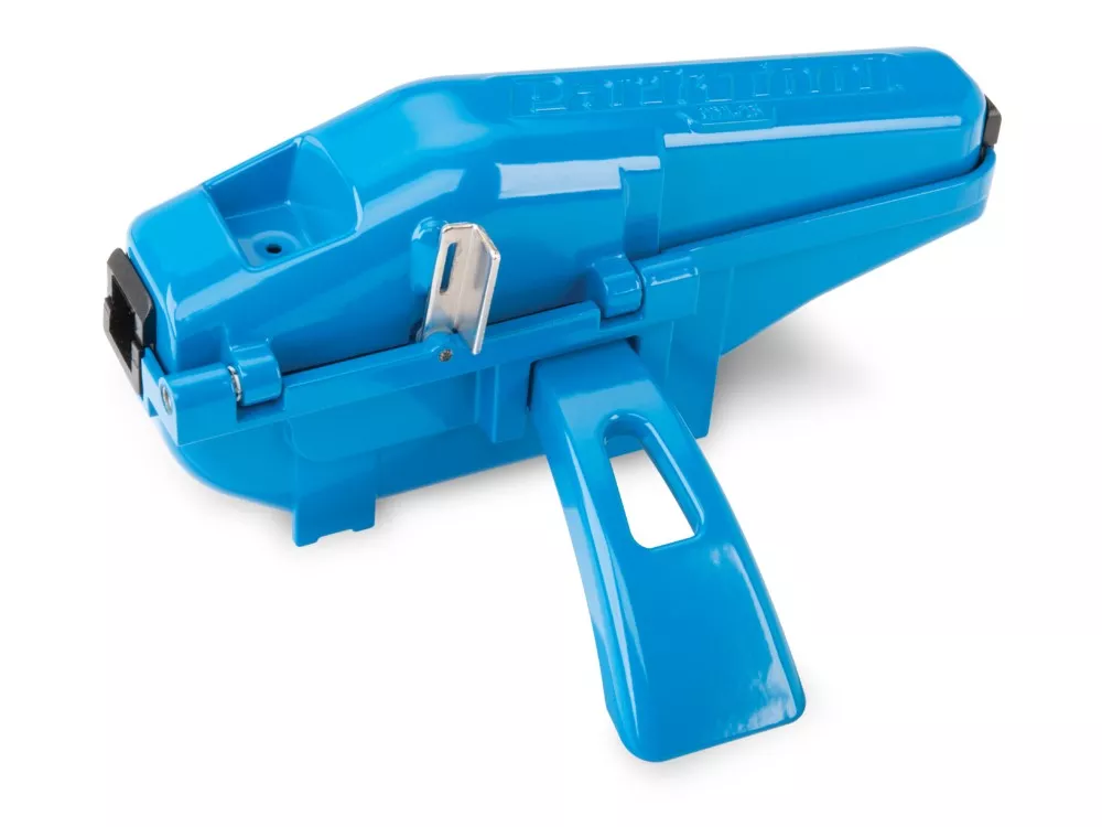 Park Tool Professional Chain Scrubber
