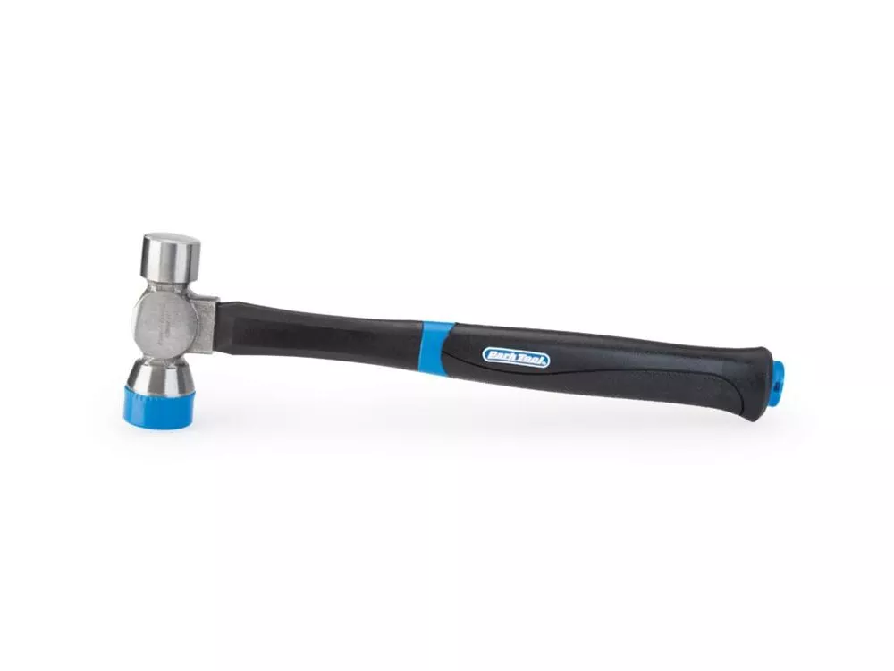 Park Tool Shop Hammers