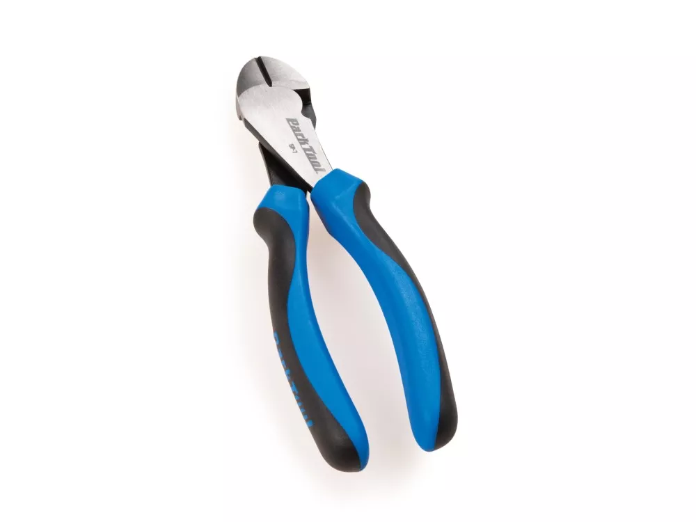 Park Tool Side Cutter Pliers